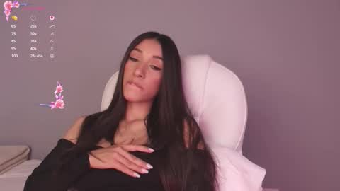 Rose  online show from 22, 2, 2026