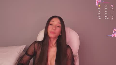 Rose  online show from 25, 2, 2026