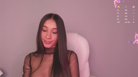 Rose  online show from 30, 3, 2026