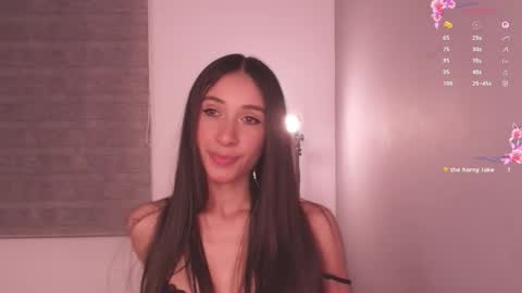 Rose  online show from 28, 4, 2026