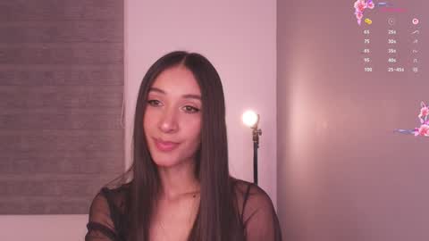 Rose  online show from 2, 5, 2026