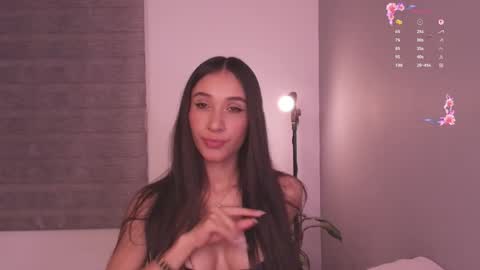 Rose  online show from 17, 5, 2026