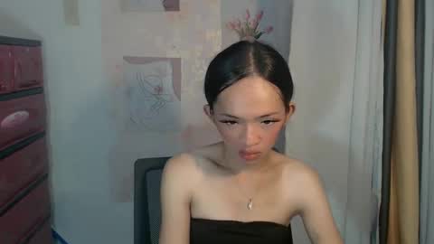 Snapshot of gorgeous_celestine chatting on 11, 6, 2026 tine online show from 11, 6, 2026