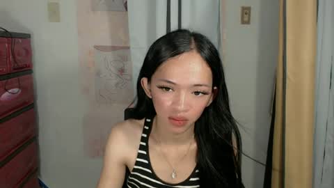 Snapshot of gorgeous_celestine chatting on 12, 6, 2026 tine online show from 12, 6, 2026