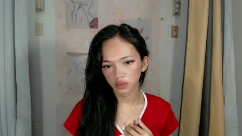 Snapshot of gorgeous_celestine chatting on 14, 6, 2026 tine online show from 14, 6, 2026