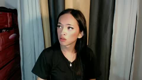 Snapshot of gorgeous_celestine chatting on 18, 6, 2026 tine online show from 18, 6, 2026