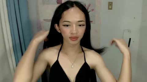 Snapshot of gorgeous_celestine chatting on 20, 6, 2026 tine online show from 20, 6, 2026