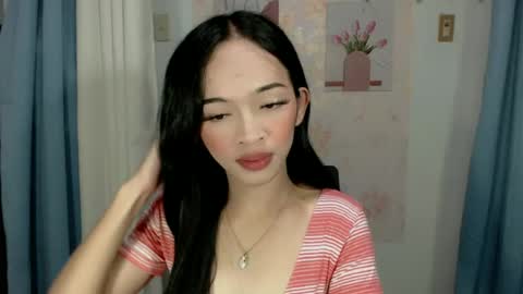 Snapshot of gorgeous_celestine chatting on 23, 6, 2026 tine online show from 23, 6, 2026