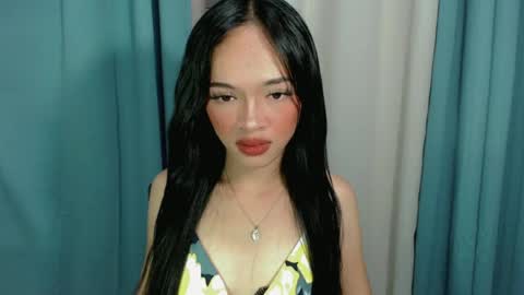 Snapshot of gorgeous_celestine chatting on 27, 6, 2026 tine online show from 27, 6, 2026