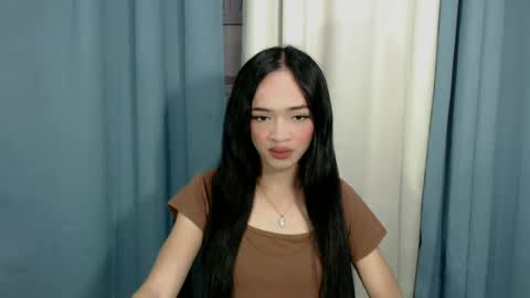 Snapshot of gorgeous_celestine chatting on 30, 6, 2026 tine online show from 30, 6, 2026