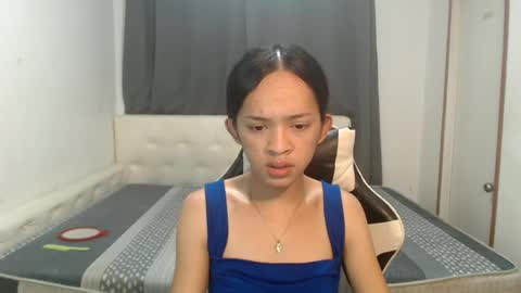 Snapshot of gorgeous_celestine chatting on 8, 7, 2026 tine online show from 8, 7, 2026