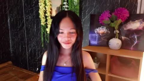 Snapshot of gorgeous_celestine chatting on 9, 7, 2026 tine online show from 9, 7, 2026