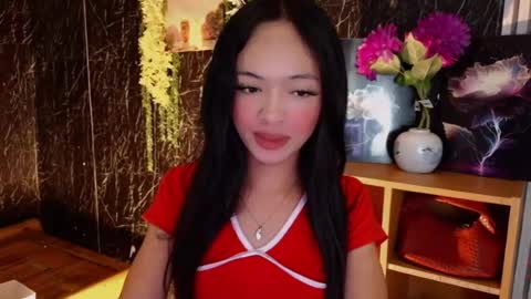 Snapshot of gorgeous_celestine chatting on 15, 7, 2026 tine online show from 15, 7, 2026