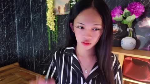 Snapshot of gorgeous_celestine chatting on 21, 7, 2026 tine online show from 21, 7, 2026