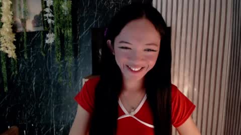 Snapshot of gorgeous_celestine chatting on 27, 7, 2026 tine online show from 27, 7, 2026