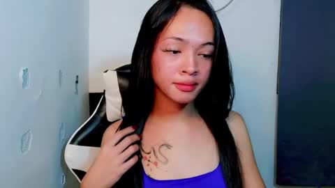 Snapshot of gorgeous_celestine chatting on 7, 8, 2026 tine online show from 7, 8, 2026