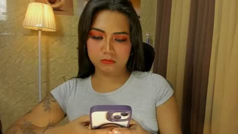 RIANA online show from 26, 6, 2026
