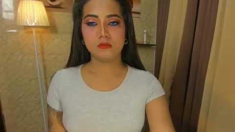 RIANA online show from 13, 7, 2026