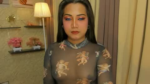 RIANA online show from 18, 7, 2026
