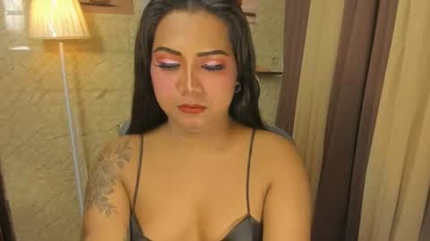 RIANA online show from 24, 7, 2026