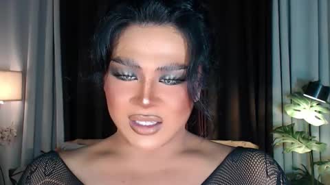 Samantha online show from 12, 10, 2025