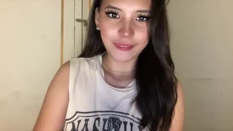 Lyn online show from 9, 3, 2026