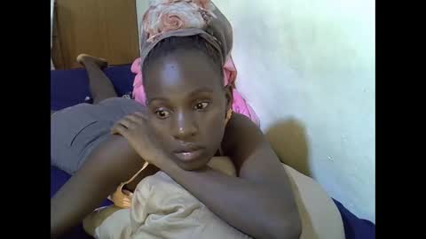 gorgeous_maya1 online show from 15, 11, 2025