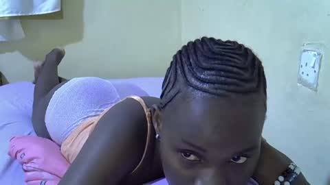gorgeous_maya1 online show from 5, 5, 2026