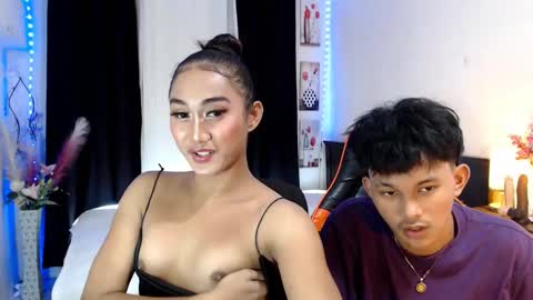gorgeous_nicole online show from 4, 2, 2025