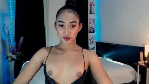 gorgeous_nicole online show from 18, 2, 2025