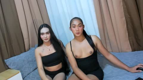 gorgeous_niicole online show from 12, 4, 2026