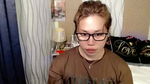 Rica online show from 23, 5, 2026