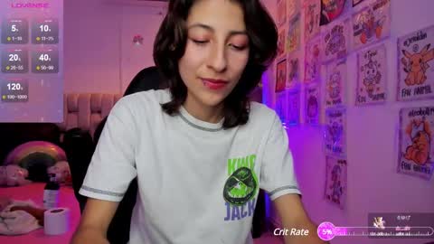 i am Jessi  I love animals and drawing I hope to get along with everyone. XOXO online show from 1, 3, 2025