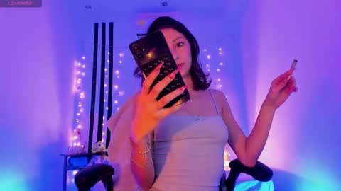 i am Jessi  I love animals and drawing I hope to get along with everyone. XOXO online show from 20, 2, 2026