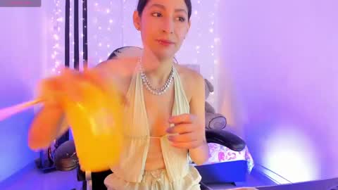 Snapshot of gorgeous_t chatting on 6, 6, 2026 i am Jessi I love animals and drawing I hope to get along with everyone. XOXO online show from 6, 6, 2026