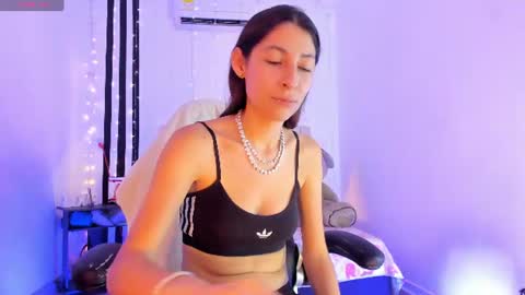 Snapshot of gorgeous_t chatting on 12, 6, 2026 i am Jessi I love animals and drawing I hope to get along with everyone. XOXO online show from 12, 6, 2026