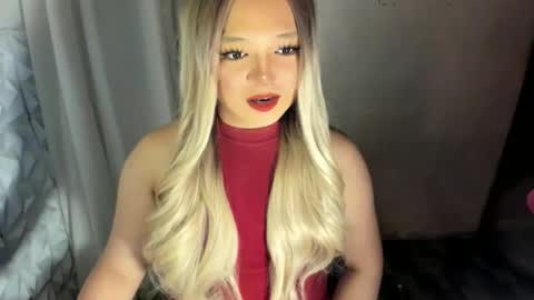Snapshot of gorgeousamandarose chatting on 11, 6, 2026 Amanda rose online show from 11, 6, 2026