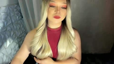 Snapshot of gorgeousamandarose chatting on 12, 6, 2026 Amanda rose online show from 12, 6, 2026
