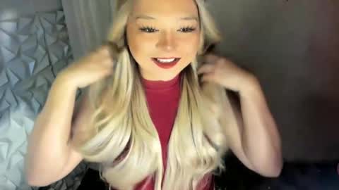 Snapshot of gorgeousamandarose chatting on 16, 6, 2026 Amanda rose online show from 16, 6, 2026