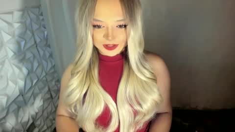 Snapshot of gorgeousamandarose chatting on 18, 6, 2026 Amanda rose online show from 18, 6, 2026