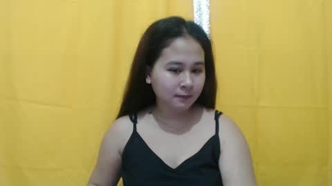 gorgeousasianmyra online show from 13, 2, 2025