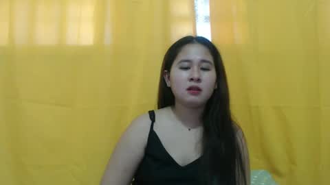 gorgeousasianmyra online show from 14, 2, 2025
