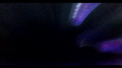 gorgeousdark_maria online show from 17, 5, 2026