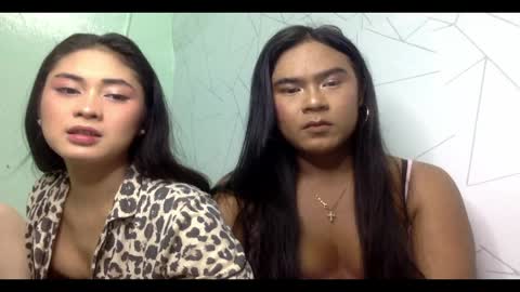 gorgeousdark_maria online show from 2, 6, 2026