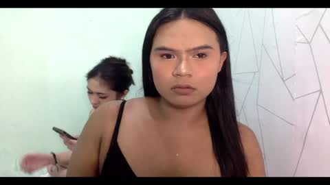 gorgeousdark_maria online show from 10, 6, 2026