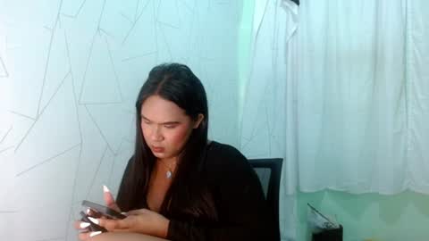 gorgeousdark_maria online show from 22, 6, 2026