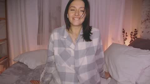 Snapshot of gorgeousg1rl chatting on 30, 1, 2025 I am Anna ig gorgeousg1rrrl online show from 30, 1, 2025