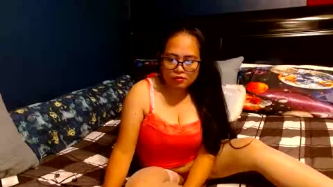 gorgeouslyn09 online show from 21, 9, 2025