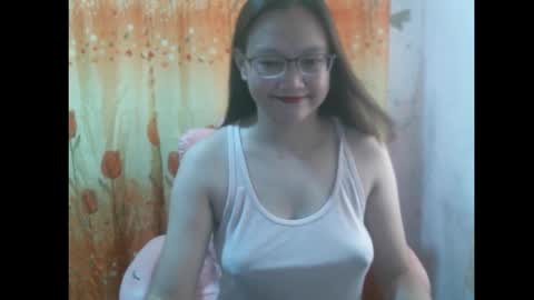 Snapshot of gorgeousmama chatting on 27, 11, 2025 gorgeousmama online show from 27, 11, 2025