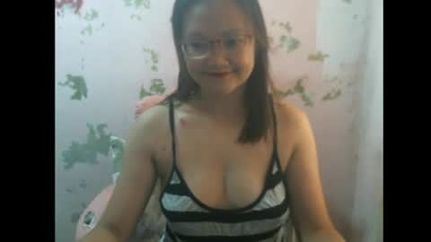 Snapshot of gorgeousmama chatting on 10, 7, 2026 gorgeousmama online show from 10, 7, 2026